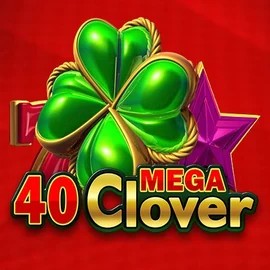 game logo by Amusnet Interactive on onerushkasino.com.se