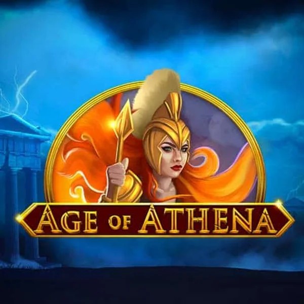 game logo by Epic Industries on onerushkasino.com.se