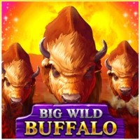 game logo by Belatra Games on onerushkasino.com.se