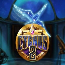game logo by ELK Studios on onerushkasino.com.se