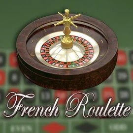 Play French Roulette (BGaming) slot by BGAMING on onerushkasino.com.se