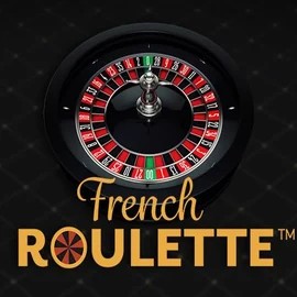 French Roulette (NetEnt) online slot from NetEnt – play at onerushkasino.com.se