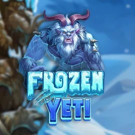 game logo by BF Games on onerushkasino.com.se