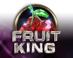 game logo by CQ9 Gaming on onerushkasino.com.se
