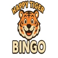 game logo by Bingo Entertainment on onerushkasino.com.se