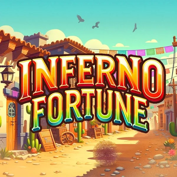 game logo by Atomic Slot Lab on onerushkasino.com.se