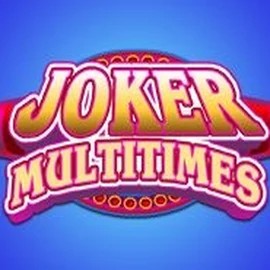 Joker Multitimes online slot from iSoftBet – play at onerushkasino.com.se