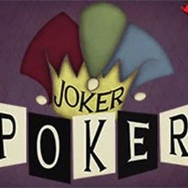 Play Joker Poker - 3 Hands slot by RTG (Reel Time Gaming) on onerushkasino.com.se