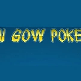 Pai Gow Poker game by Rival – logo hosted on OneRush Casino