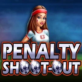 game logo by Evoplay on onerushkasino.com.se