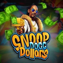 game logo by BGAMING on onerushkasino.com.se